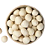 Amendoim Ovinho 100g - Imagem 1