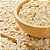 Aveia Flocos finos 100g - Imagem 2