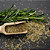 Alecrim Rosmarinus 30g (Salvia Rosmarinus) - Imagem 2
