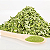 Chá De Moringa Em Pó 100g - Imagem 1