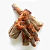 Chá De Casca De Aroeira 50g (Schinus Terebinthifolius) - Imagem 1