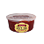 Goiabada Cascao Cremosa Pote Pet 250G Zelia - Imagem 1