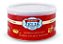 Goiabada Cascao Cremosa Light Lata 400G Zelia - Imagem 1