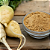 Maca Peruana Clara Em Pó 100g - Imagem 2