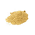 Maca Peruana Clara Em Pó 100g - Imagem 1
