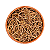 Chá De Valeriana 30g (Valeriana Officinalis) - Imagem 1