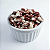 Fava Raio Miúda 100g - Imagem 1