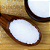 Glutamato Monossódico 100g - Imagem 2