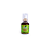 Composto Extrato De Própolis E Mel Spray 35ml Abv - Imagem 2