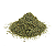 Manjerona 30g (Origanum Majorana) - Imagem 1