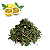 Chá De Folhas de Maracujá 30g (Passiflora Edulis) - Imagem 1