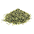 Orégano 30g (Origanum Vulgare) - Imagem 1