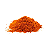Pimenta Caiena em Pó 100g - Imagem 1