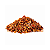 Pimenta Calabresa em Flocos 100g - Imagem 1