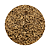 Proteína De Soja M Escura 100g - Imagem 1