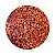 Proteína De Soja M Sabor Bacon 100g - Imagem 1