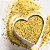 Realce De Legumes 100g - Imagem 1