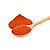 Realce De Carne 100g - Imagem 1