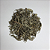 Chá De Salvia 30g (Salvia Officinalis) - Imagem 2