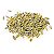 Chá De Funcho 50g (Foeniculum Vulgaris) - Imagem 1