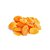 Damasco Desidratado 100g - Imagem 1