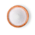 Açúcar Xilitol Cristal 100g - Imagem 1