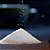 Açúcar Xilitol Cristal 100g - Imagem 2