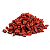 Goji Berry 100g - Imagem 1