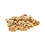 Nozes Mariposa 100g - Imagem 1