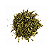 Chá De Stevia Em Folhas 30g (Stevia Rebaudiana) - Imagem 1