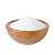 Açucar Erytritol 100g - Imagem 1