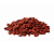 Sementes De Urucum 100g - Imagem 1