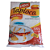 Tapioca Pronta 500G Lopes - Imagem 1