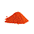 Paprica Doce 100g - Imagem 1