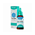 Floral De Bach Mau Habito 30Ml Floral Therapi - Imagem 1