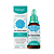 Floral De Bach Eu Desculpo 30ml Floral Therapi - Imagem 1