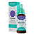 Floral De Bach Maternim 30ml Floral Therapi - Imagem 1
