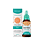 Floral De Bach Viver Bem 30ml Floral Therapi - Imagem 1