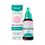 Floral De Bach Medo De Tudo 30ml Floral Therapi - Imagem 1
