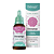 Floral De Bach Desapega 30ml Floral Therapi - Imagem 1