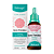 Floral De Bach Sem Timidez 30ml Floral Therapi - Imagem 1