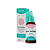 Floral De Bach Sem Solidão 30ml Floral Therapi - Imagem 1