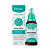 Floral De Bach Fase Nova 30ml Floral Therapi - Imagem 1