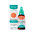 Floral De Bach Sete Chakras 30ml Floral Therapi - Imagem 1