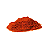 Coloral Extra forte 100g - Imagem 1