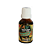 Extrato De Própolis 30ml ABV - Imagem 1