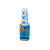 Composto Extrato De Própolis Mel Roma Gengibre e Hortelã Spray 35ml ABV embalagem azul - Imagem 1