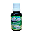 Extrato De Propolis Orgânico 30Ml Abv - Imagem 1