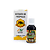 Extrato De Propolis Verde 30Ml Apicultura Boa Vista - Imagem 1