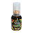 Extrato De Propolis Spray 30Ml Abv - Imagem 1
